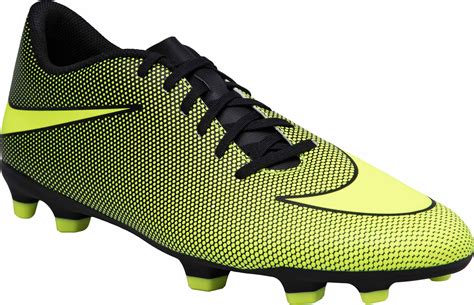 nike bravata kopen|Nike BRAVATA II FG .